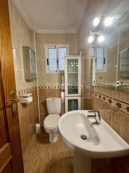 Foto 7e9e629e-138d-48ec-b62e-a39062fcbbab. Apartament amb piscina a La Florida Orihuela