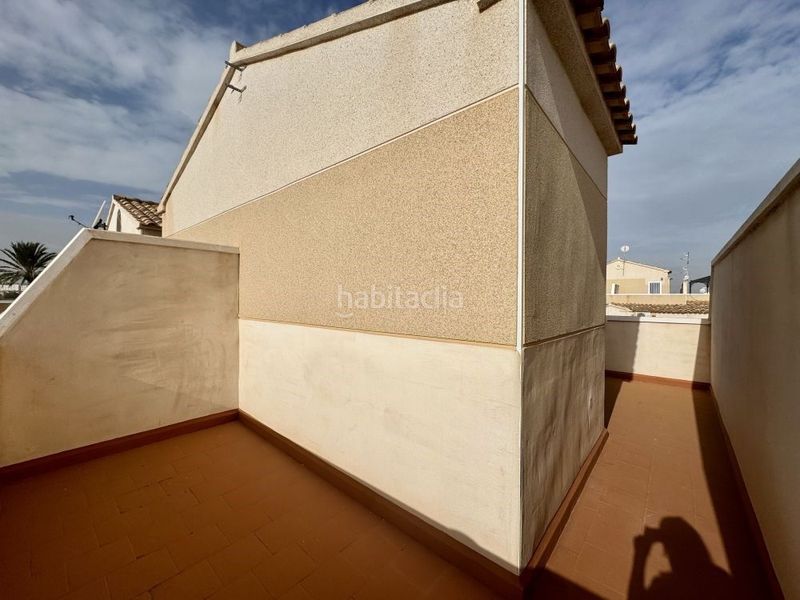Foto 9e684f69-5434-47ec-b5fd-0d9f7b937914. Apartament amb piscina a La Florida Orihuela