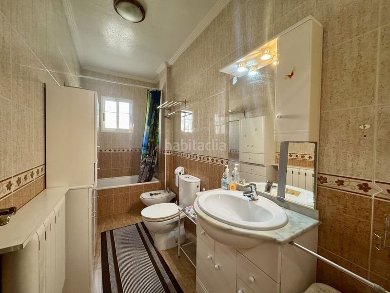 Foto e5460c6d-6241-4b88-991b-c56cd3d94097. Apartament amb piscina a La Florida Orihuela