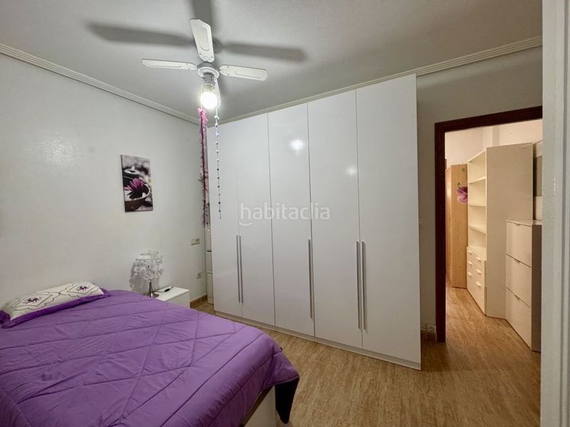 Foto ea094e90-1dad-448c-a398-67300ddb474f. Apartament amb piscina a La Florida Orihuela