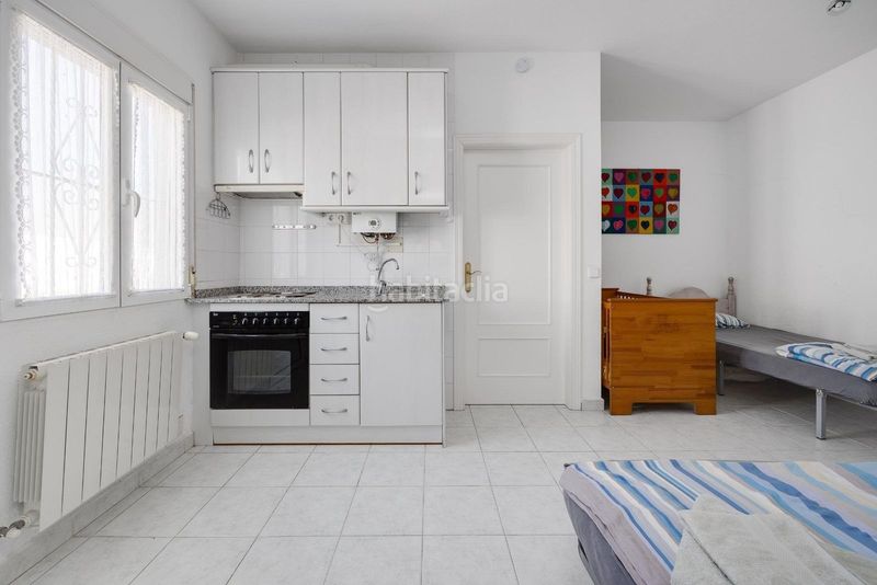 Foto df7255e6-f734-4c3a-a528-421435be1ed8. Xalet amb aparcament piscina a Aguamarina Orihuela