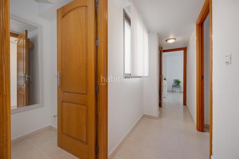 Foto 1e6b1bad-b02b-4009-8831-e29d68e5bdd5. Ático junto al mar! en Zona Playa de los Locos Torrevieja