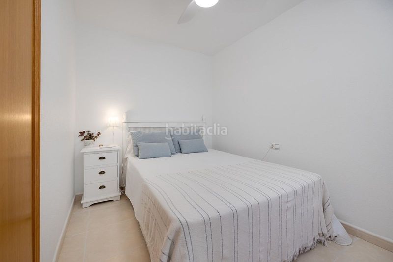 Foto b56eb672-c3c8-4356-95bf-c9f0f2421471. Ático junto al mar! en Zona Playa de los Locos Torrevieja