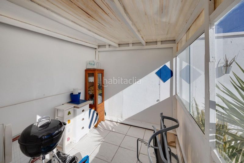 Foto ca0c5afe-22e4-40f7-a084-79a424808b2d. Ático junto al mar! en Zona Playa de los Locos Torrevieja