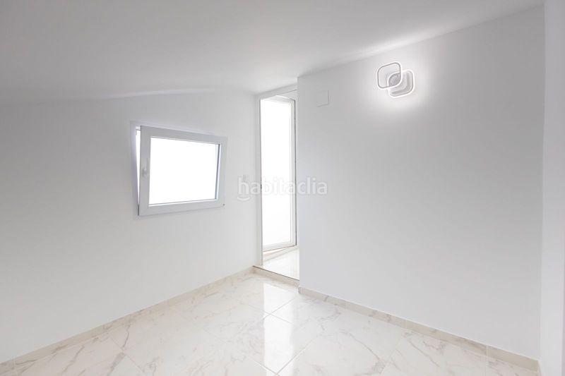 Foto 0ea9d75f-84ea-4cc7-8c2e-12e6b953147f. Casa adossada amb piscina a Los Balcones-Los Altos Torrevieja