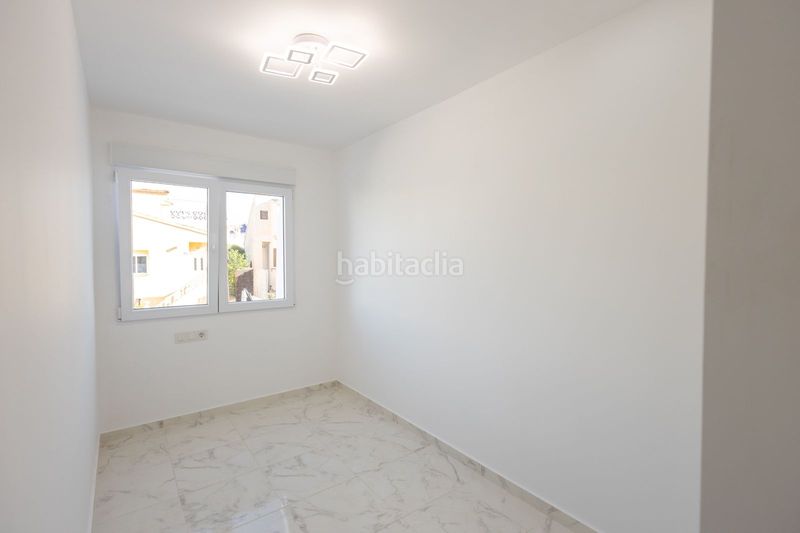 Foto 34e7a614-bc3e-4af6-a725-b8b0cbee71ee. Casa adossada amb piscina a Los Balcones-Los Altos Torrevieja
