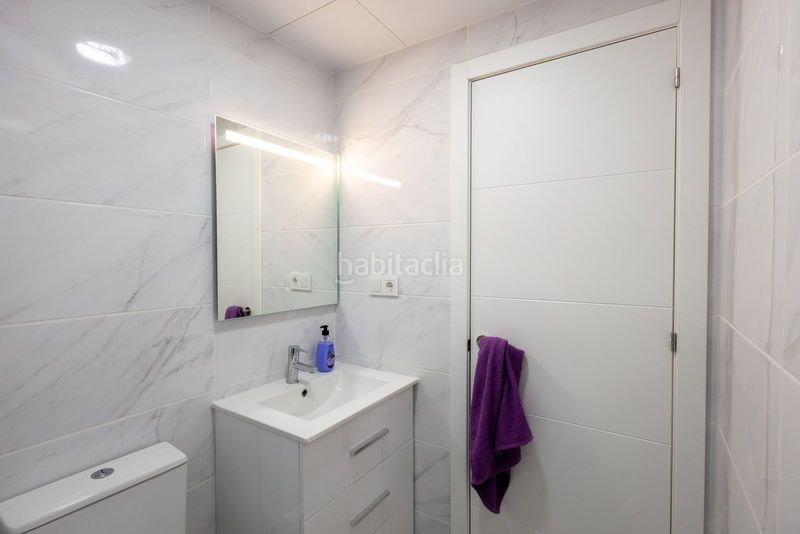 Foto 76b5eb8c-b8b2-4a61-9917-ee145b99c274. Casa adossada amb piscina a Los Balcones-Los Altos Torrevieja