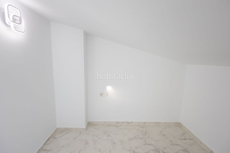 Foto eb404b40-9d56-470a-b7d7-38f8669c8af0. Casa adossada amb piscina a Los Balcones-Los Altos Torrevieja