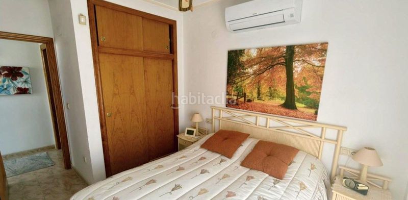 Foto 0ed5e1a5-5971-4a91-a21d-47d09fbf7840. Casa adossada amb piscina a Los Balcones-Los Altos Torrevieja