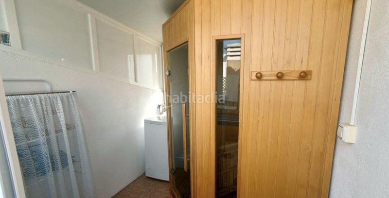 Foto 5d9787ba-660b-4dd8-b536-bff4f4df9e33. Casa adossada amb piscina a Los Balcones-Los Altos Torrevieja