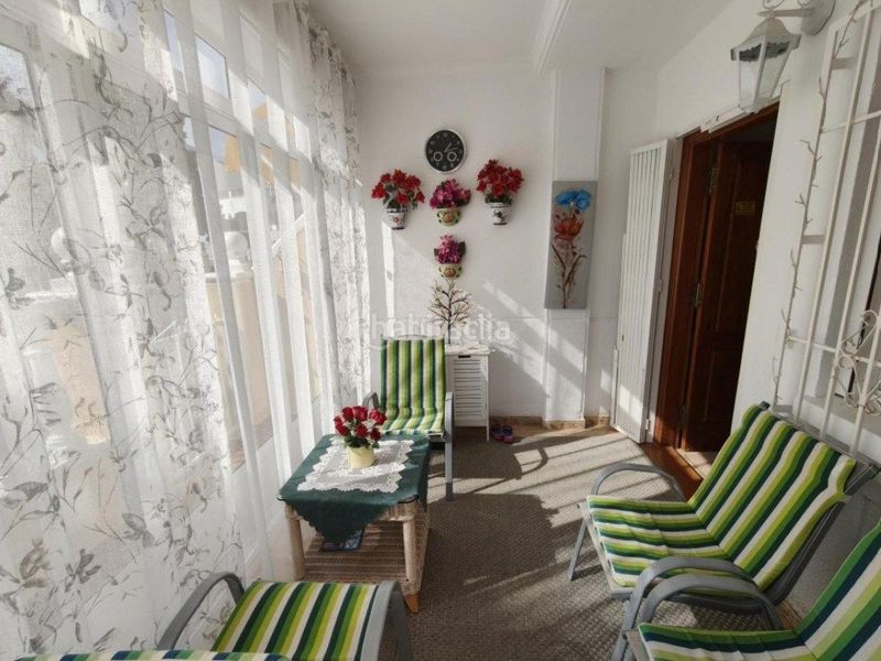 Foto 68cd57c5-f7ef-4362-8a18-c938029393dd. Casa adossada amb piscina a Los Balcones-Los Altos Torrevieja