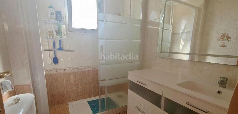 Foto e512d1cd-ba31-4955-b902-375686655474. Casa adossada amb piscina a Los Balcones-Los Altos Torrevieja