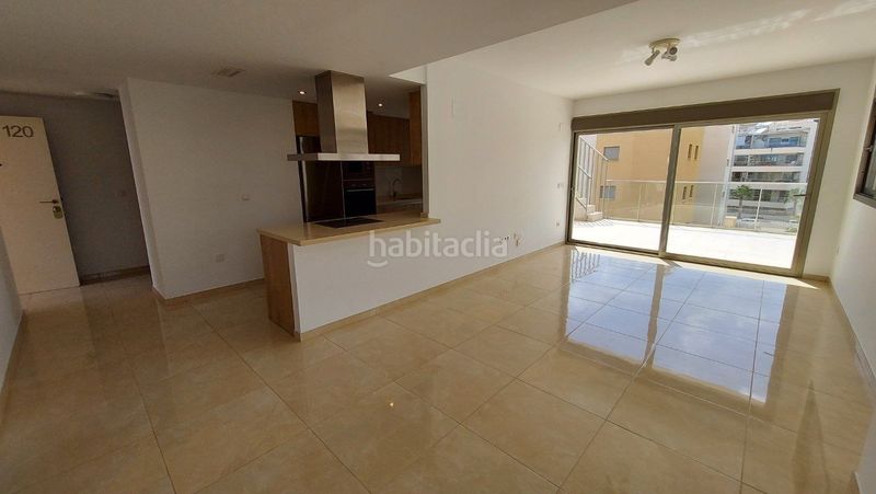 Foto 4275c448-c638-4e05-995f-6498e6492087. Àtic amb aparcament piscina a Villamartín-Las Filipinas Orihuela