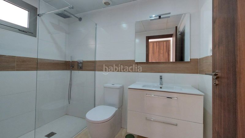 Foto 77624917-fbee-4fd9-b7d0-a071268cb798. Àtic amb aparcament piscina a Villamartín-Las Filipinas Orihuela