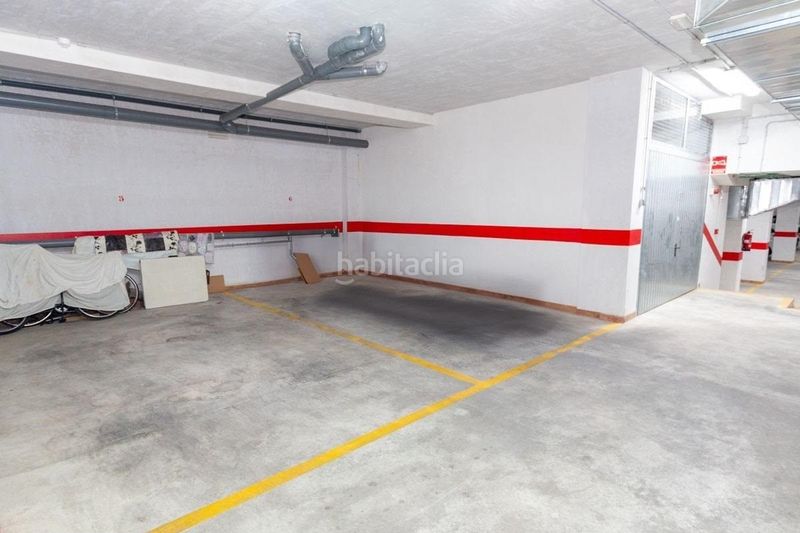 Foto 404ce12c-a189-49c7-90b9-d8c018602fed. Apartament amb aparcament piscina a Villamartín-Las Filipinas Orihuela