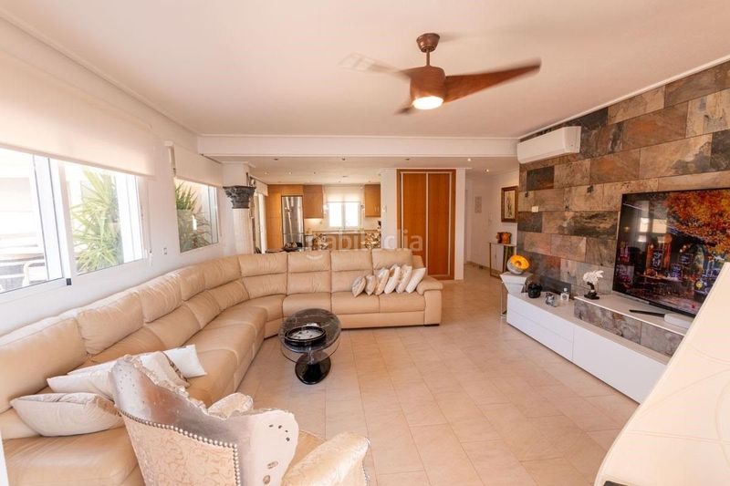 Foto a44e7c40-2b58-4904-a200-652fcc0c1288. Apartament amb aparcament piscina a Villamartín-Las Filipinas Orihuela