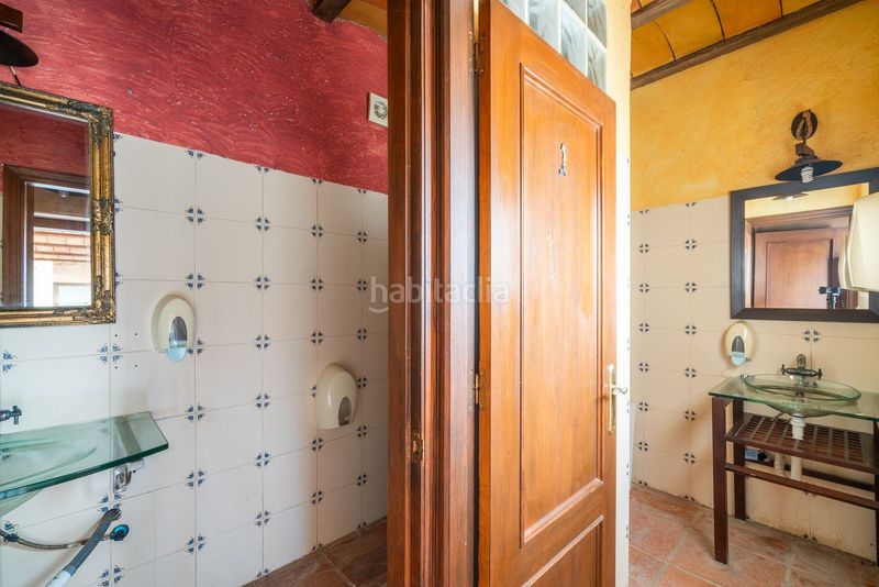 Foto 5ac6de49-d834-4414-bff5-ad81d12a5852. Xalet amb aparcament piscina a Los Balcones-Los Altos Torrevieja