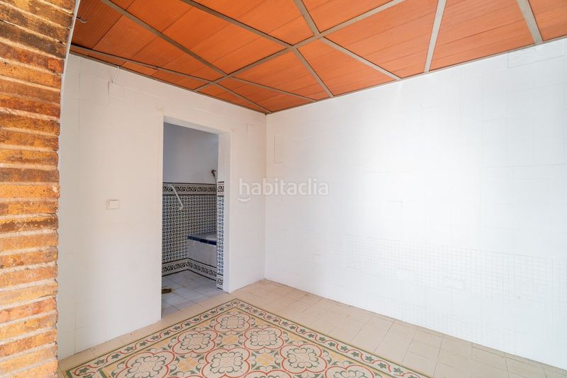 Foto 81d7a8d4-61d7-4329-a7a5-47bdacbe90d0. Xalet amb aparcament piscina a Los Balcones-Los Altos Torrevieja