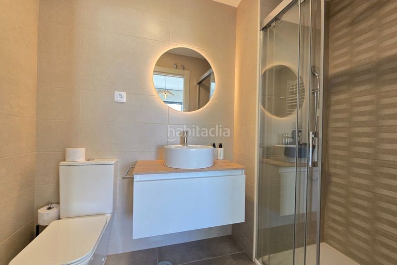 Foto 15125c79-a3cb-47bf-8184-ffb4c2e9966c. Apartament amb aparcament piscina a Mar Menor golf Torre - Pacheco