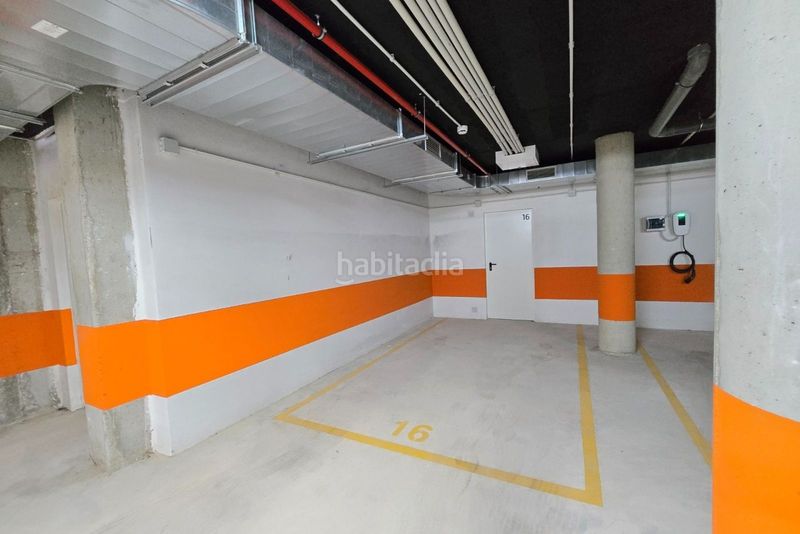 Foto 6bb8c4fb-3169-4887-9c1a-43aef201f615. Apartament amb aparcament piscina a Mar Menor golf Torre - Pacheco