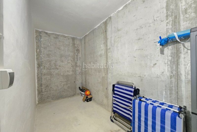 Foto 6f17cd06-a6ed-48c3-8ee3-1d306d453a22. Apartament amb aparcament piscina a Mar Menor golf Torre - Pacheco