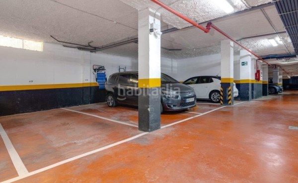 Foto c04f70b9-c0d7-4b6a-9e16-89d0e374fc7c. Àtic amb aparcament piscina a Punta Prima Torrevieja
