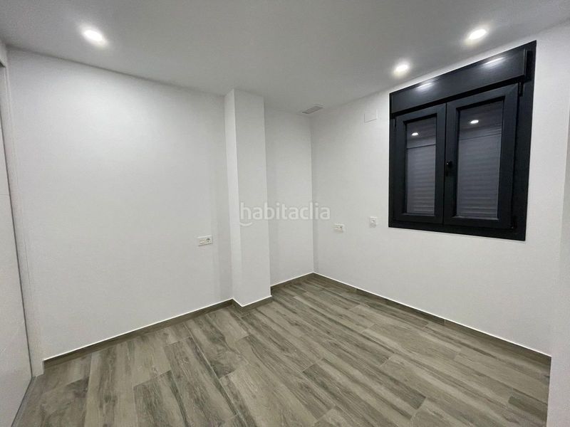 Foto 02cd1c27-a6c5-4b60-bf19-85815243ffb3. Apartament amb piscina a Las Piscinas Naturales Torrevieja