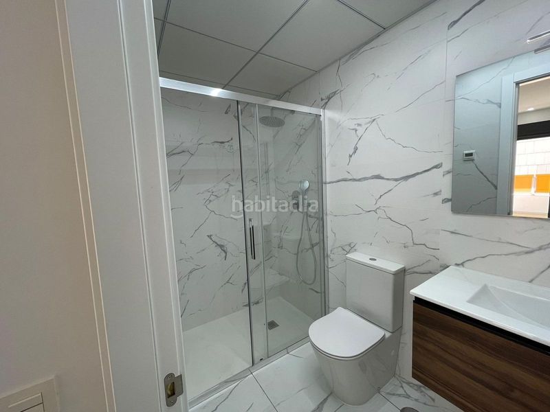Foto 18de9dae-5be8-447c-b249-28638f0c21bd. Apartament amb piscina a Las Piscinas Naturales Torrevieja