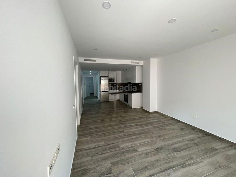 Foto 2886abc6-6f64-4d35-b455-87fd0970d51e. Apartament amb piscina a Las Piscinas Naturales Torrevieja