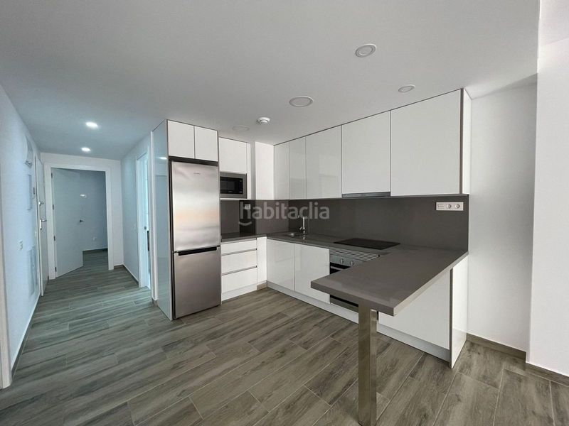 Foto 41a61d10-2502-47b5-99af-9cccafa7b3ce. Apartament amb piscina a Las Piscinas Naturales Torrevieja