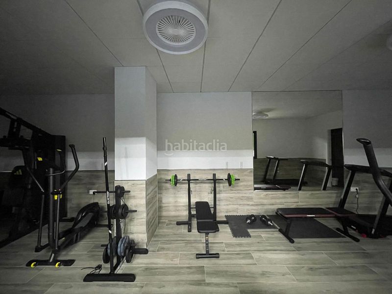 Foto 627dc165-c089-43f5-81b8-c1a8338593f5. Apartament amb piscina a Las Piscinas Naturales Torrevieja