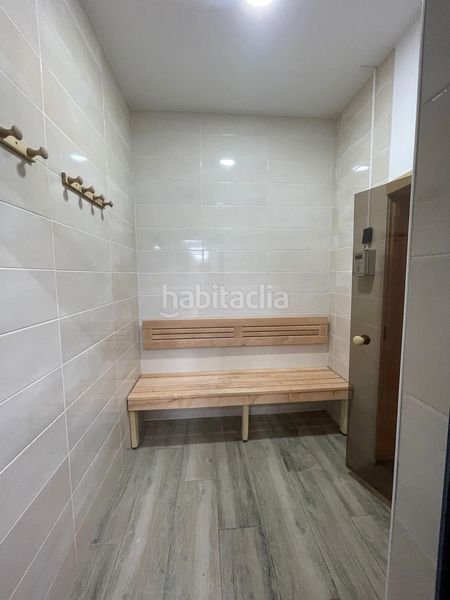 Foto 6ed99149-7130-43a4-baa1-d83b59ee320a. Apartament amb piscina a Las Piscinas Naturales Torrevieja