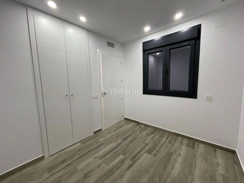Foto 7059de45-8272-44ef-b00c-e84ebae3a58b. Apartament amb piscina a Las Piscinas Naturales Torrevieja