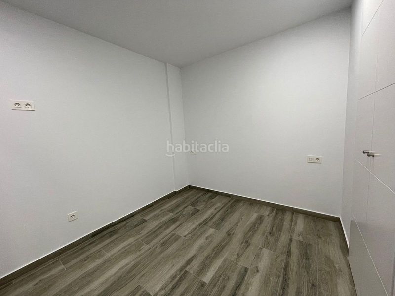 Foto a47945e2-5b62-4aee-a475-4ee1b3c05f6b. Apartament amb piscina a Las Piscinas Naturales Torrevieja