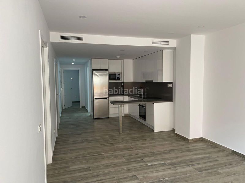 Foto af37f5eb-67bf-4251-816f-6966893499fc. Apartament amb piscina a Las Piscinas Naturales Torrevieja