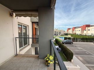 Penthouse  N/a. Apartamento en zona cotizada!