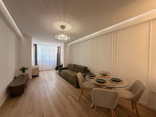 Apartament a Zona Carrefour - Urbanizaciones