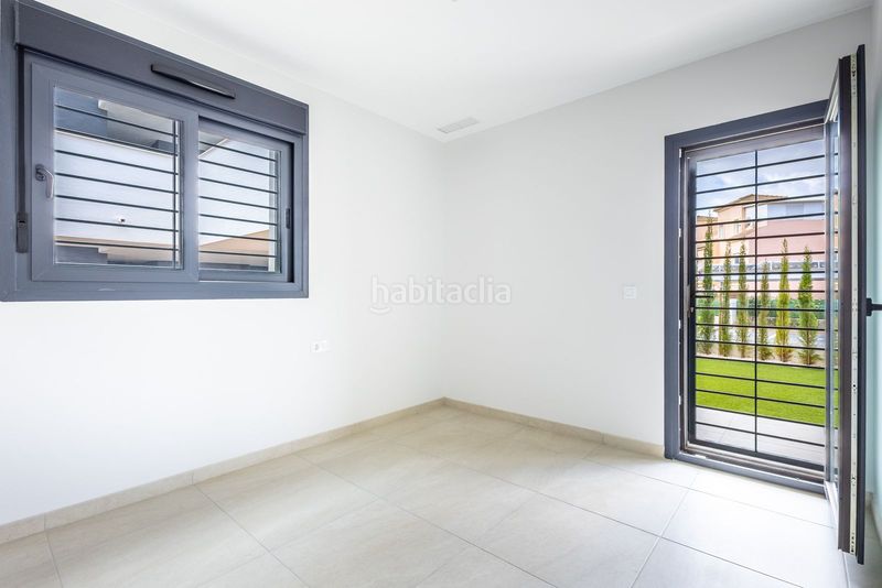 Foto 62ac2de2-9c9b-4010-b117-6f300314f07d. Apartament amb piscina a Playa Flamenca Orihuela