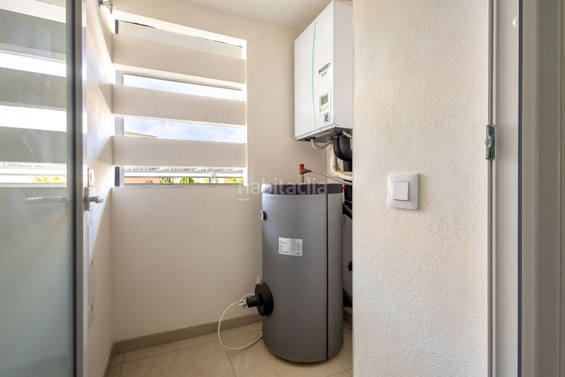 Foto 722d6ec3-b82b-45c3-81ac-5eb19719c61b. Apartament amb piscina a Playa Flamenca Orihuela