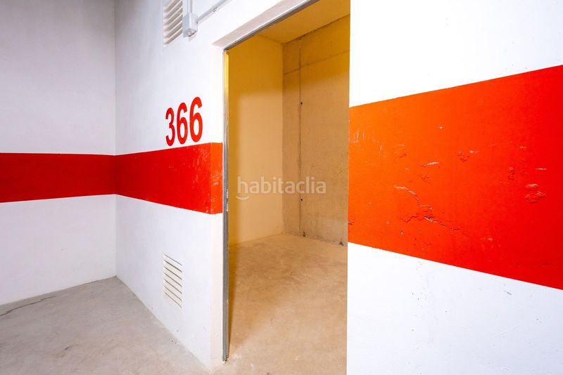 Foto b5a55906-8887-4636-817b-42530984df90. Apartament amb piscina a Playa Flamenca Orihuela