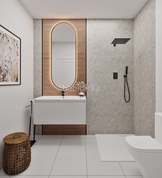 Foto 53ecbe3a-fd51-4228-b279-c50fdd558a35. Apartament amb aparcament piscina a San Miguel de Salinas