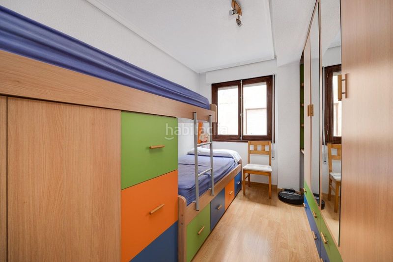 Foto 02a3b799-0fd2-4d6c-b1e9-fb68d3c502ef. Apartament a Zona Playa del Cura Torrevieja