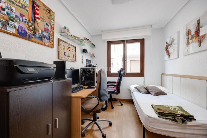 Foto 0aee9df1-5346-41ca-b452-ab0c72f13614. Apartament a Zona Playa del Cura Torrevieja