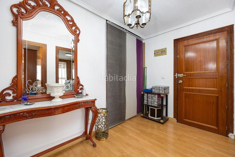 Foto 0da23338-1554-46ed-8568-0a948ef27213. Apartament a Zona Playa del Cura Torrevieja