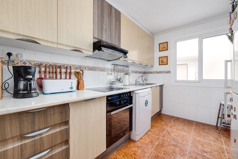 Foto 4ad1de1f-5f2e-433d-a7f3-5488dbcaaf29. Apartament a Zona Playa del Cura Torrevieja