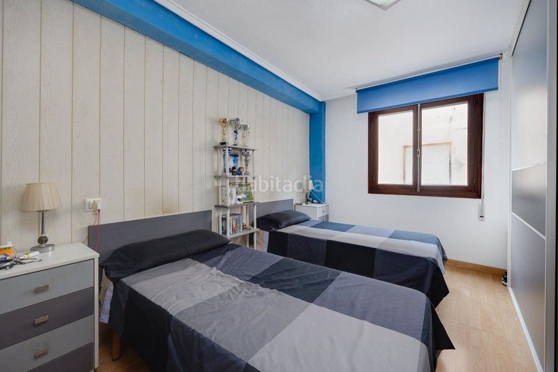 Foto 6101b513-2f55-42d3-86b0-6332946cf5df. Apartament a Zona Playa del Cura Torrevieja