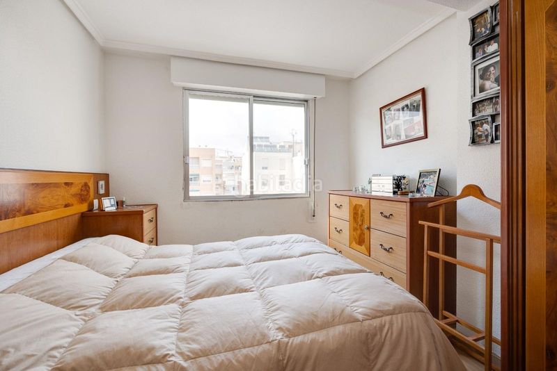 Foto 63b1f3a2-e3c1-4a99-9312-77310c13a891. Apartament a Zona Playa del Cura Torrevieja