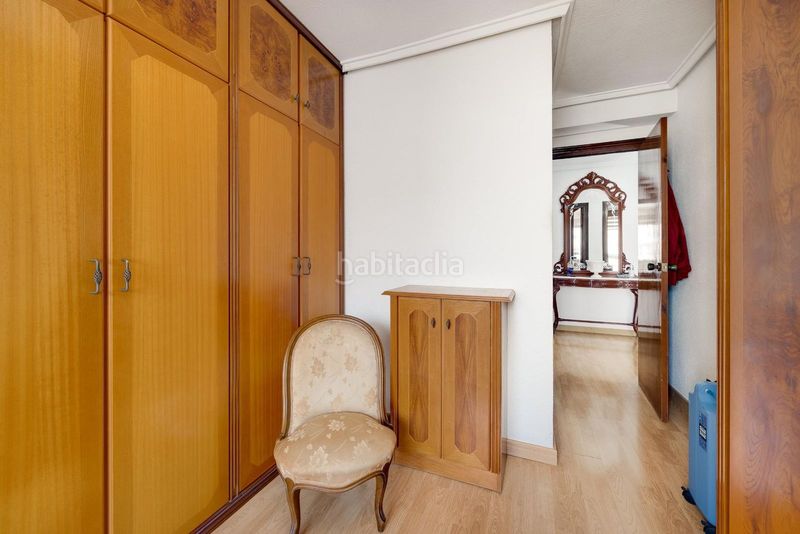 Foto 65af8653-e020-44a1-b1ae-6d44caa3143a. Apartament a Zona Playa del Cura Torrevieja