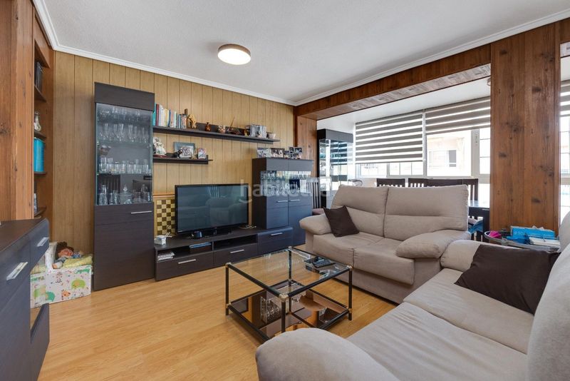 Foto 68d798ef-53f2-4cab-9a8b-f0478207834a. Apartament a Zona Playa del Cura Torrevieja