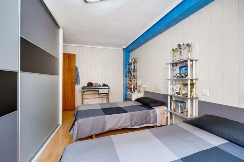 Foto 7d6e5fed-d48e-4dcc-9cd3-5967abb887dd. Apartament a Zona Playa del Cura Torrevieja